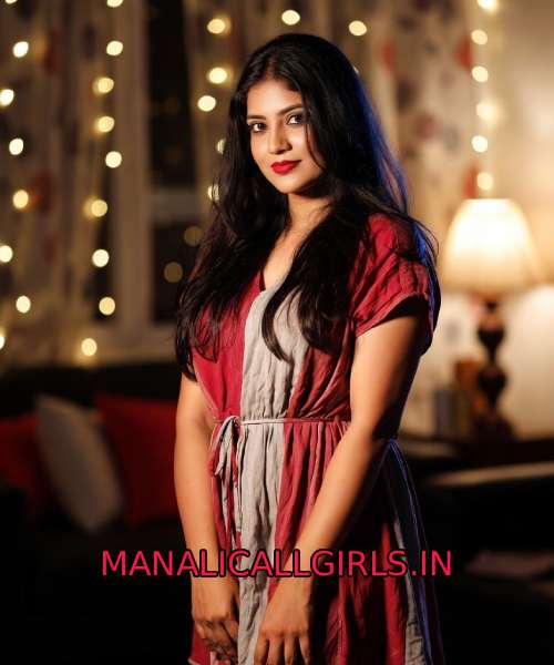 Manali escort girls