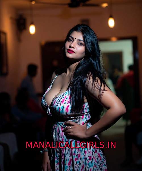 High-Profile escorts in Manali